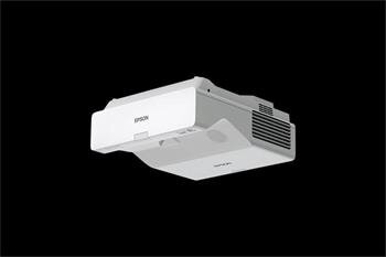 EPSON 3LCD/3chip projektor EB-770F 1920x1080 FHD/4100 ANSI/2 500 000:1/3xHDMI/LAN/16W Repro/Wi-fi/ EPSON 3LCD/3chip projektor EB-770F 1920x1080 FHD/4100 ANSI/2 500 000:1/3xHDMI/LAN/16W Repro/Wi-fi/