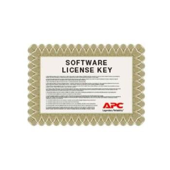 APC PowerChute Network Shutdown for Virtualization and HCI, 1-Year Subscription APC PowerChute Network Shutdown for Virtualization and HCI, 1-Year Subscription