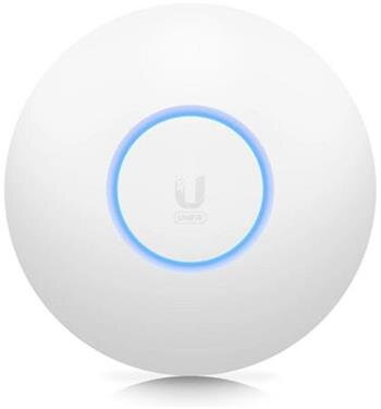 Ubiquiti U6+ - UniFi 6+ Access Point Ubiquiti U6+ - UniFi 6+ Access Point