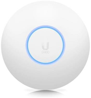 Ubiquiti U6+ - UniFi 6+ Access Point