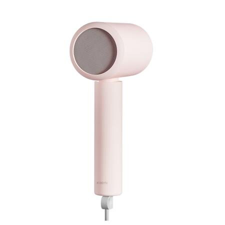 Xiaomi Mi Compact Hair Dryer H101 (pink) Xiaomi Mi Compact Hair Dryer H101 (pink)