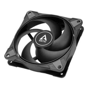 ARCTIC P12 Max ventilátor - 120mm ARCTIC P12 Max ventilátor - 120mm