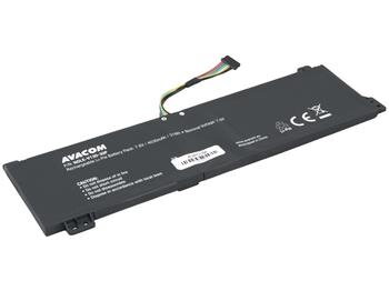 AVACOM Náhradní baterie Lenovo V130-15IKB, V330-15IKB Li-Pol 7,6V 4030mAh 31Wh AVACOM Náhradní baterie Lenovo V130-15IKB, V330-15IKB Li-Pol 7,6V 4030mAh 31Wh