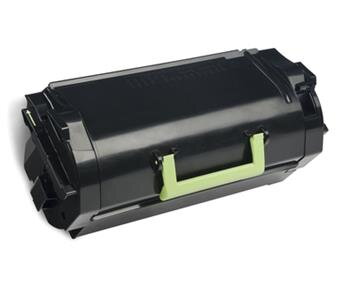 Lexmark MS631, 632, MX632 – tonerová kazeta z vratného programu, 31 000 stránek Lexmark MS631, 632, MX632 – tonerová kazeta z vratného programu, 31 000 stránek