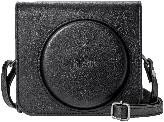 Fujifilm INSTAX SQ40 CAMERA CASE - BLACK Fujifilm INSTAX SQ40 CAMERA CASE - BLACK