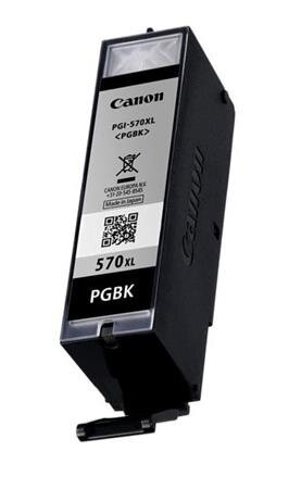 Canon cartridge PG-585XL Black Canon cartridge PG-585XL Black