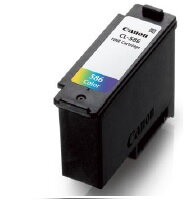 Canon cartridge CL-586 Color Canon cartridge CL-586 Color