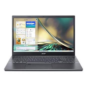 Acer Aspire 5 15 (A515-57G-58PY) i5-1235U/16GB/1TB SSD/15,6" FHD IPS/Win11 Home/šedá Acer Aspire 5 15 (A515-57G-58PY) i5-1235U/16GB/1TB SSD/15,6" FHD IPS/Win11 Home/šedá