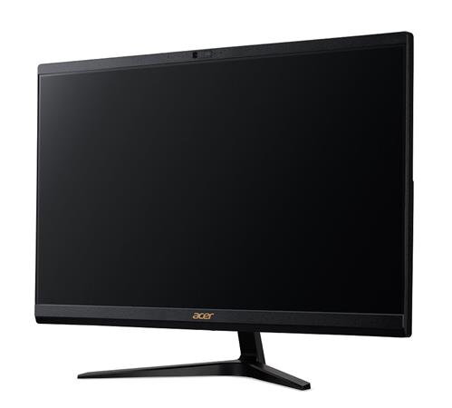 Acer Aspire C24-1800 ALL-IN-ONE 23,8" IPS LED FHD/ Intel Core i5-1335U /8GB/512GB SSD/W11 PRO Acer Aspire C24-1800 ALL-IN-ONE 23,8" IPS LED FHD/ Intel Core i5-1335U /8GB/512GB SSD/W11 PRO