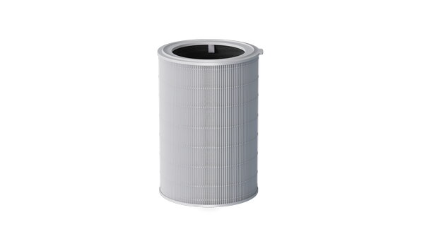 Xiaomi Smart Air Purifier Elite Filter Xiaomi Smart Air Purifier Elite Filter