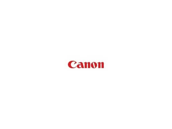 Canon cartridge PFI-030 BK (PFI030BK)