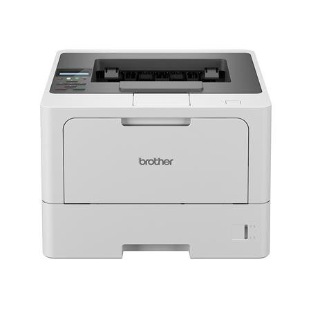 Brother HL-L5210DW mono A4/48 stram/1200x1200dpi/256MB/PCL6/USB 2/LAN/Duplex/WIFI Brother HL-L5210DW mono A4/48 stram/1200x1200dpi/256MB/PCL6/USB 2/LAN/Duplex/WIFI