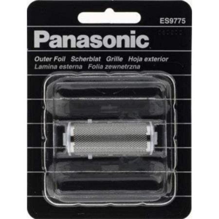 Panasonic Náhradní břit pro ES209/207 Panasonic Náhradní břit pro ES209/207