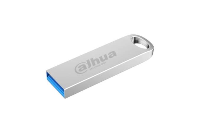 Dahua USB-U106-30-16GB 16GB USB flash drive, USB3.0 Dahua USB-U106-30-16GB 16GB USB flash drive, USB3.0