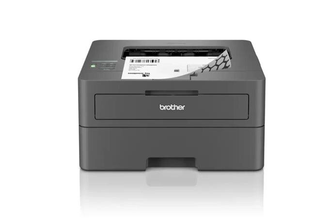 Brother HL-L2442DW (30 str., GDI, USB, duplex, WiFi) Brother HL-L2442DW (30 str., GDI, USB, duplex, WiFi)