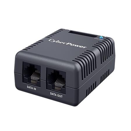 CyberPower SNEV001, senzor teploty a vlhkosti CyberPower SNEV001, senzor teploty a vlhkosti