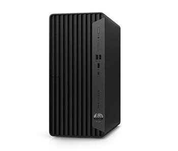 HP Pro 400 G9 Tower i5-12500/8GB/512GB SSD/Intel HD/3y onsite/Win11 Pro/černá HP Pro 400 G9 Tower i5-12500/8GB/512GB SSD/Intel HD/3y onsite/Win11 Pro/černá