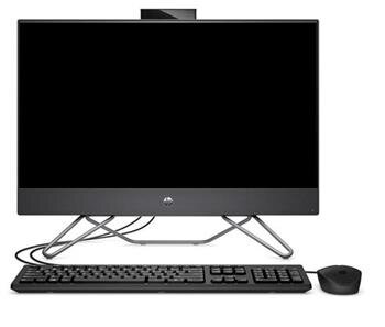 HP Pro 240 G9/23,8"/FHD/i5-1235U/16GB/512GB SSD/Iris HD/W11P/Grey/1R HP Pro 240 G9/23,8"/FHD/i5-1235U/16GB/512GB SSD/Iris HD/W11P/Grey/1R