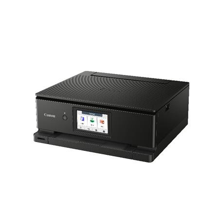 Canon PIXMA TS8750 Canon PIXMA TS8750