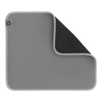 HP 100 Sanitizable Mouse Pad HP 100 Sanitizable Mouse Pad
