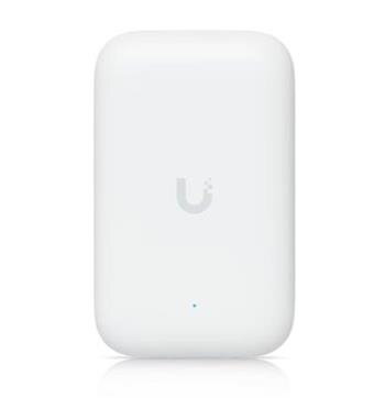 Ubiquiti Swiss Army Knife Ultra