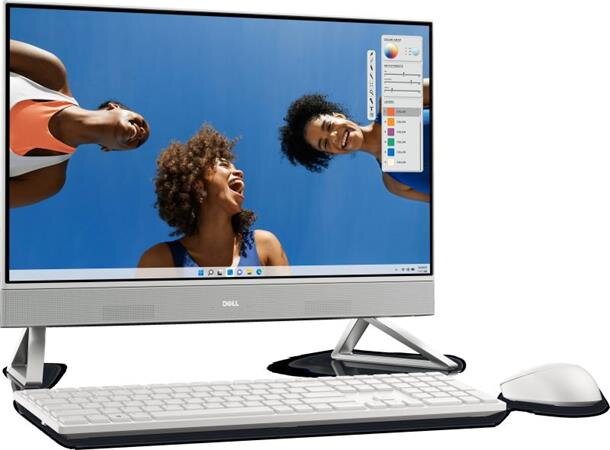 DELL Inspiron 5430 AIO/Core 5-120U/16GB/1TB SSD/23.8" FHD/Intel Graphics/W11P DELL Inspiron 5430 AIO/Core 5-120U/16GB/1TB SSD/23.8" FHD/Intel Graphics/W11P