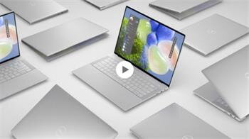 DELL XPS 13 (9440)/Ultra 7 155H/16GB/512GB SSD/Intel Iris Xe/14.5" FHD AG/W11P/stříbrná DELL XPS 13 (9440)/Ultra 7 155H/16GB/512GB SSD/Intel Iris Xe/14.5" FHD AG/W11P/stříbrná