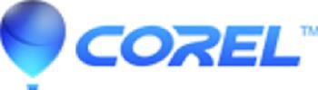 CorelDRAW Graphics Suite Education 365-Day Subscription CorelDRAW Graphics Suite Education 365-Day Subscription