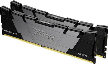 KINGSTON 32GB 5600MT/s DDR5 CL40 SODIMM (Kit of 2) FURY Impact PnP KINGSTON 32GB 5600MT/s DDR5 CL40 SODIMM (Kit of 2) FURY Impact PnP