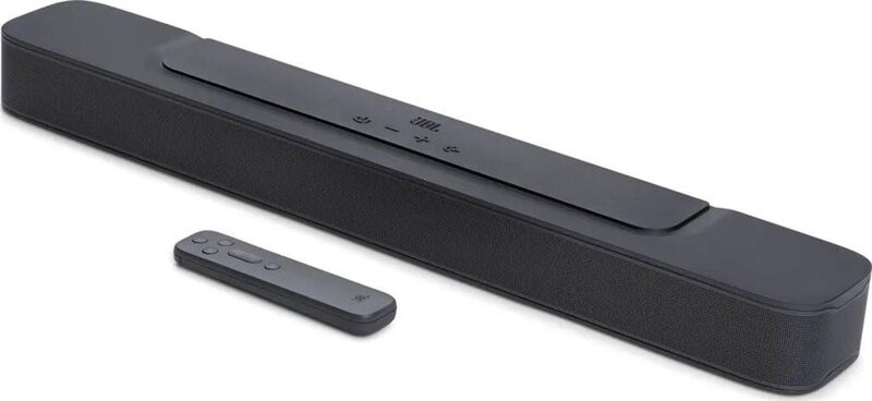 JBL BAR 2.0 All-In-One MKII (Bluetooth, 80W)