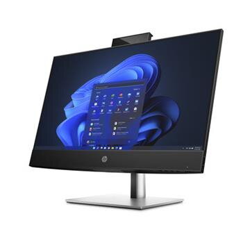 HP ProOne 440 G9 AiO 23.8 NT/i7-13700T/1x16GB/512GB SSD/Intel HD/3y onsite/Win 11 Pro HP ProOne 440 G9 AiO 23.8 NT/i7-13700T/1x16GB/512GB SSD/Intel HD/3y onsite/Win 11 Pro