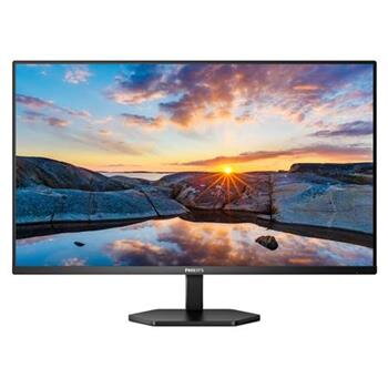 Philips LCD 32E1N3100LA 31,5" VA/1920x1080@75Hz/1ms/300cd/VGA/HDMI/Repro/VESA Philips LCD 32E1N3100LA 31,5" VA/1920x1080@75Hz/1ms/300cd/VGA/HDMI/Repro/VESA