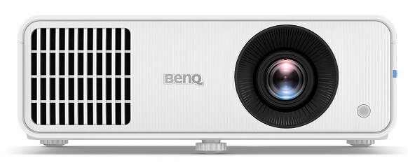 BenQ LW650 DLP projektor 1280x800 WXGA/4000 ANSI lm/3M:1/2xHDMI/2xUSB/USB-C/RS232/repro 10w BenQ LW650 DLP projektor 1280x800 WXGA/4000 ANSI lm/3M:1/2xHDMI/2xUSB/USB-C/RS232/repro 10w