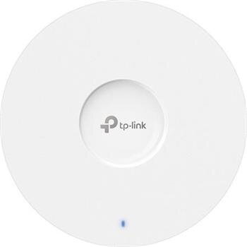 TP-Link EAP683 UR Omada AX6000 Dual-Band Wi-Fi 6 Access Point - montáž na strop TP-Link EAP683 UR Omada AX6000 Dual-Band Wi-Fi 6 Access Point - montáž na strop