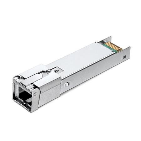TP-Link DS-PMA-C+ - GPON OLT SFP optical module, Class C+ TP-Link DS-PMA-C+ - GPON OLT SFP optical module, Class C+