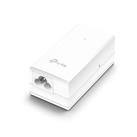 TP-Link POE TL-POE4818G Gigabit, 48 V, 18W, pasivní TP-Link POE TL-POE4818G Gigabit, 48 V, 18W, pasivní