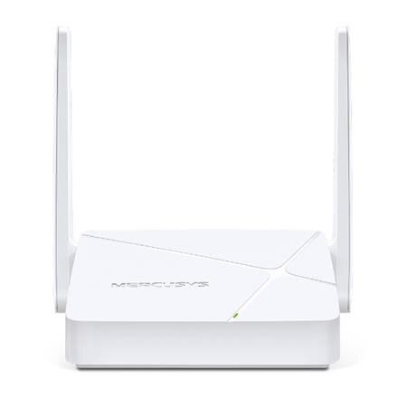 Mercusys MR20 AC750 Wireless Dual Band Router Mercusys MR20 AC750 Wireless Dual Band Router
