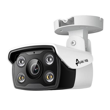 TP-Link VIGI C330(6mm) Bullet kamera, 3MP, 6mm TP-Link VIGI C330(6mm) Bullet kamera, 3MP, 6mm