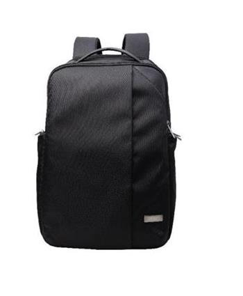 Acer Business backpack, batoh 15.6"/16"