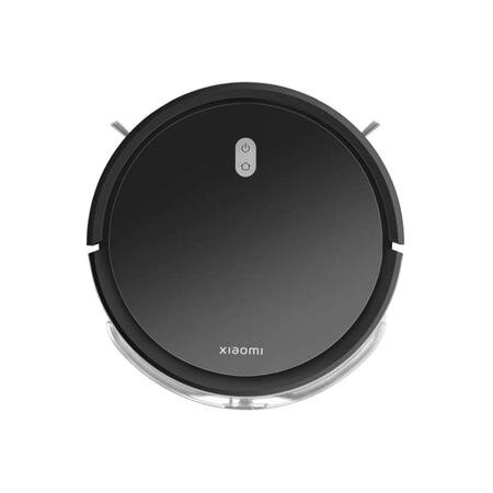 Xiaomi Robot Vacuum E5 (Black) EU Xiaomi Robot Vacuum E5 (Black) EU