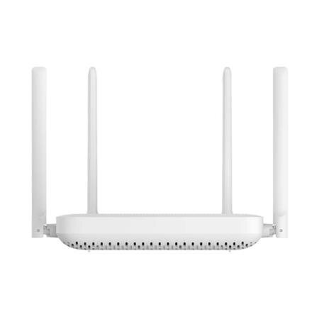 Xiaomi Router AX1500 EU Xiaomi Router AX1500 EU