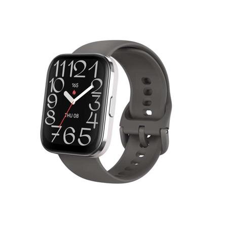 Amazfit Bip 5 Unity Grey Amazfit Bip 5 Unity Grey