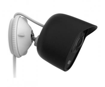 IMOU Silikonový kryt pro LOOC C26E - black IMOU Silikonový kryt pro LOOC C26E - black