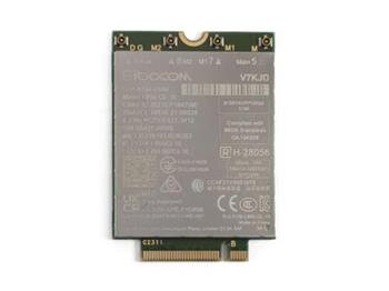 Dell, Wireless Mobile Modem DW5823E Dell, Wireless Mobile Modem DW5823E