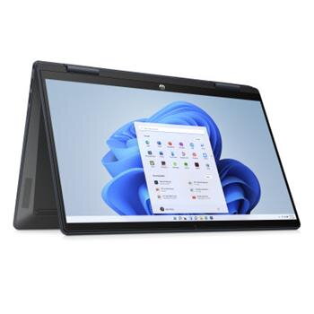 HP Pavilion x360 14-ek1010nc HP Pavilion x360 14-ek1010nc