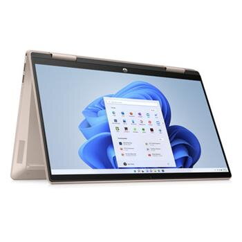 HP Pavilion x360 14-ek1011nc HP Pavilion x360 14-ek1011nc