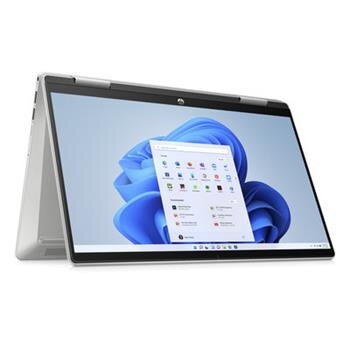 HP Pavilion x360 14-ek1012nc HP Pavilion x360 14-ek1012nc