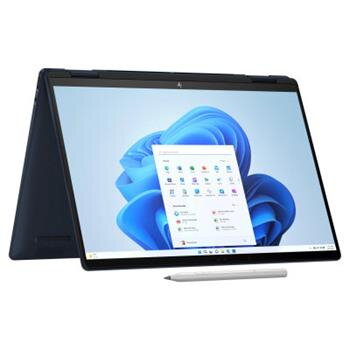 HP Envy x360 14-fc0002nc