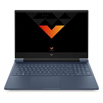 VICTUS by HP 16-r1001nc VICTUS by HP 16-r1001nc