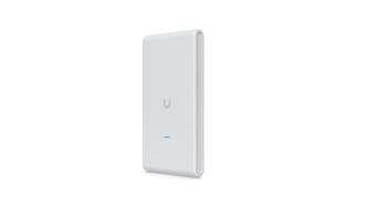 Ubiquiti UniFi U6 Mesh Pro, U6-Mesh-Pro Ubiquiti UniFi U6 Mesh Pro, U6-Mesh-Pro